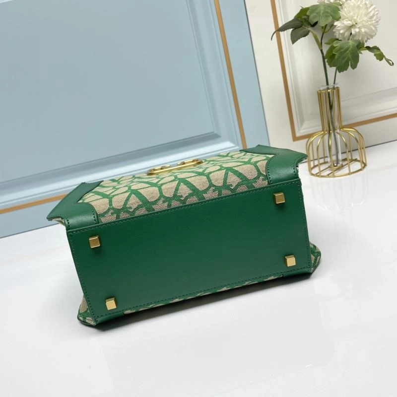 Contemporary Valentino Top Handle Bags 86695
