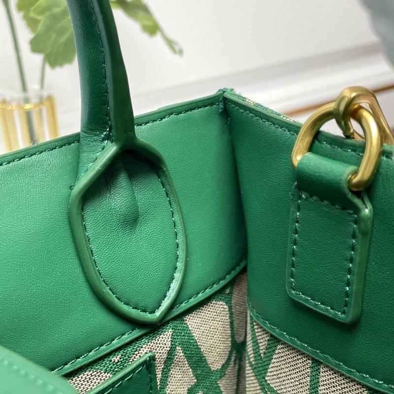 Contemporary Valentino Top Handle Bags 86695