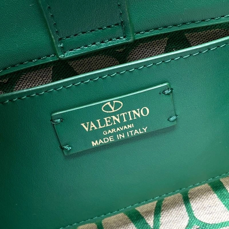 Contemporary Valentino Top Handle Bags 86695