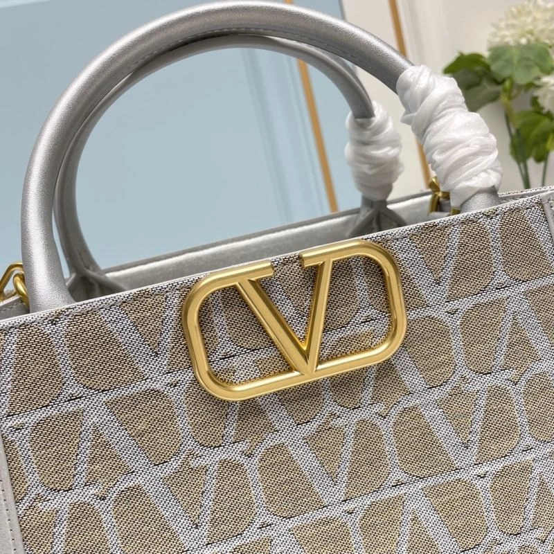 SportInspired Valentino Top Handle Bags 86694
