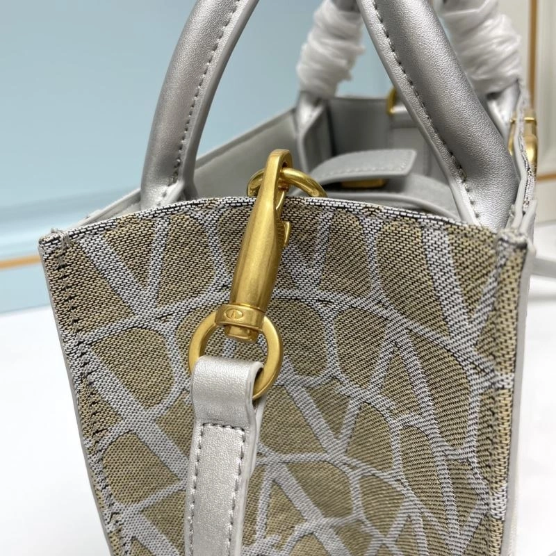 SportInspired Valentino Top Handle Bags 86694