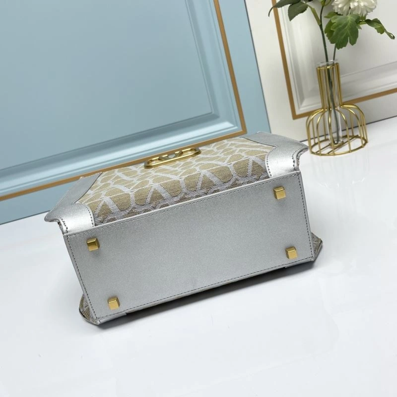 SportInspired Valentino Top Handle Bags 86694