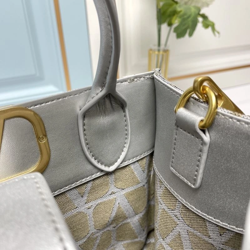 SportInspired Valentino Top Handle Bags 86694