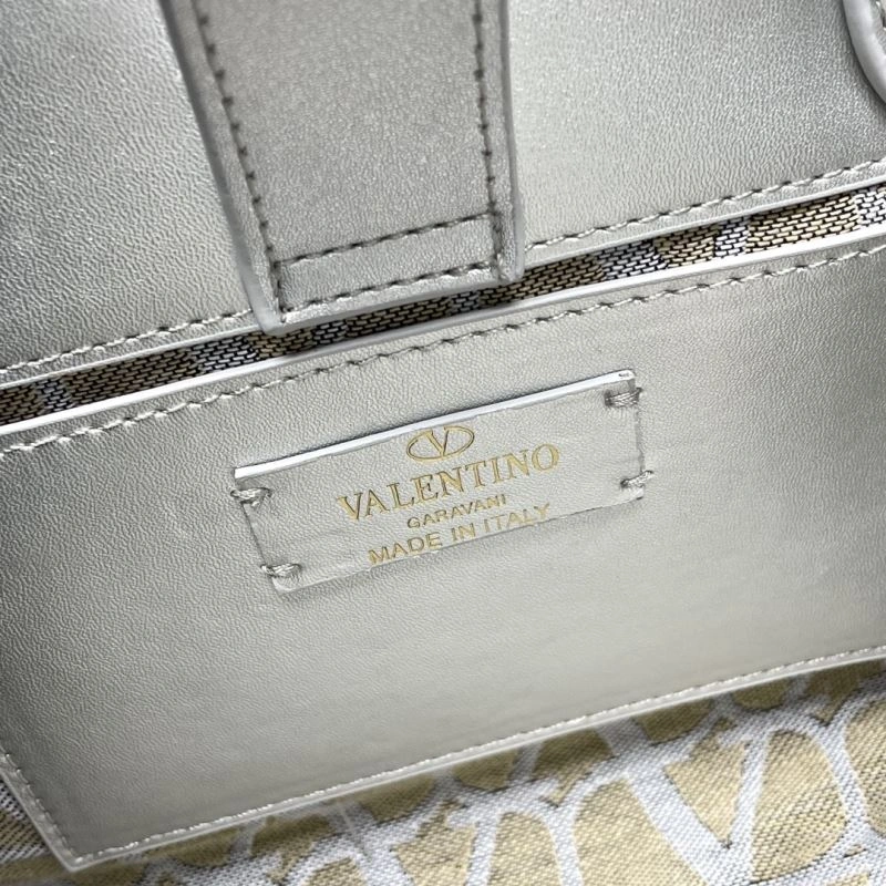 SportInspired Valentino Top Handle Bags 86694