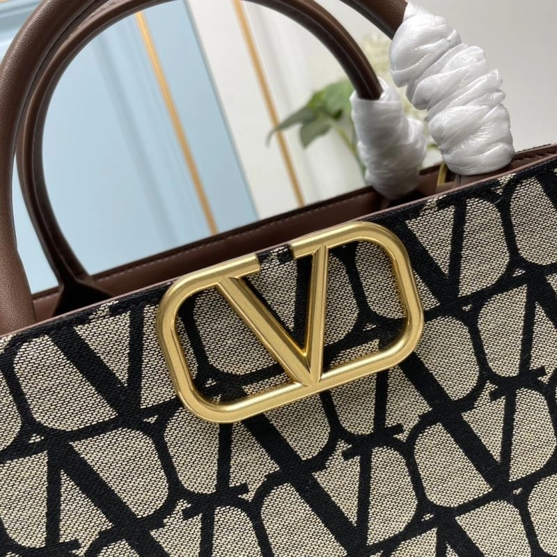Valentino Top Handle Bags SoftTouch 86729