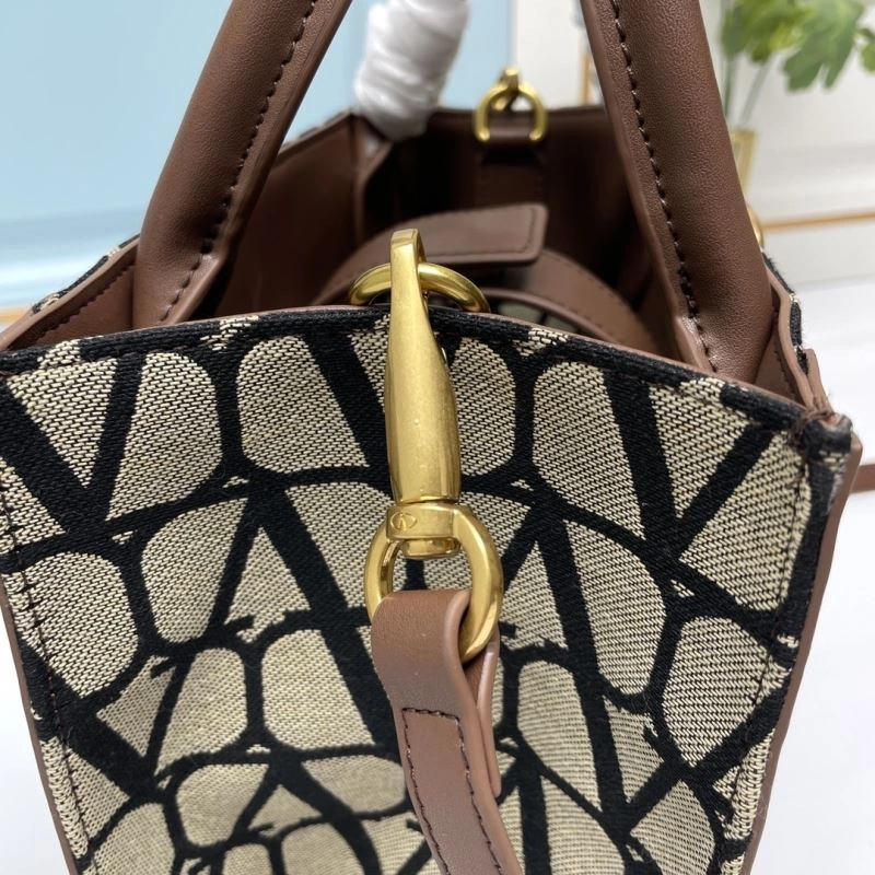 Valentino Top Handle Bags SoftTouch 86729