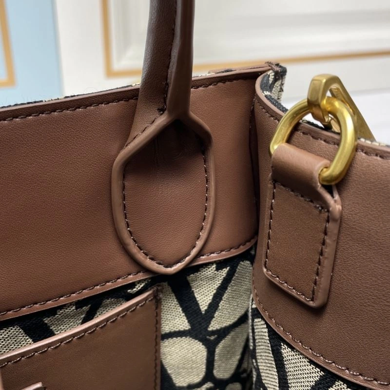 Valentino Top Handle Bags SoftTouch 86729