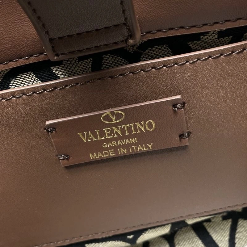 Valentino Top Handle Bags SoftTouch 86729