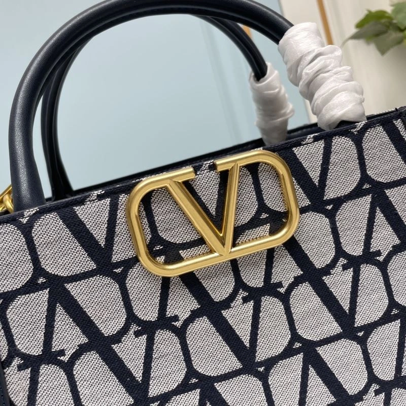 Valentino Top Handle Bags Lightweight 86739