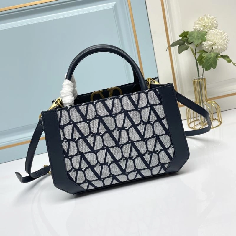 Valentino Top Handle Bags Lightweight 86739