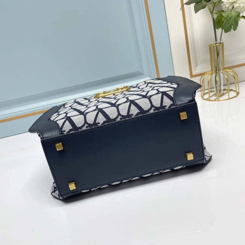 Valentino Top Handle Bags Lightweight 86739