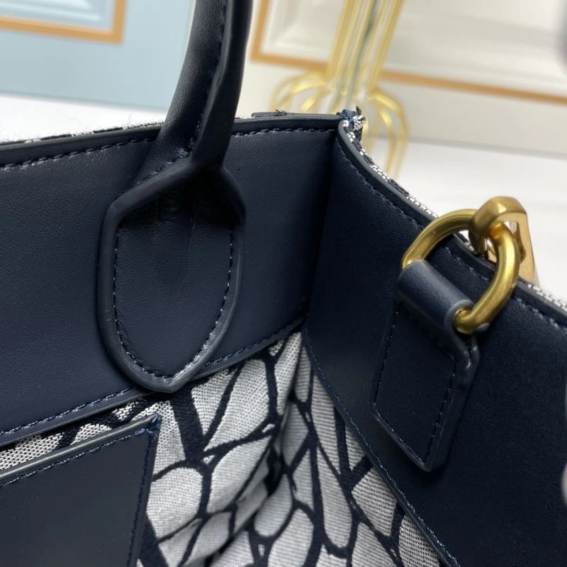 Valentino Top Handle Bags Lightweight 86739