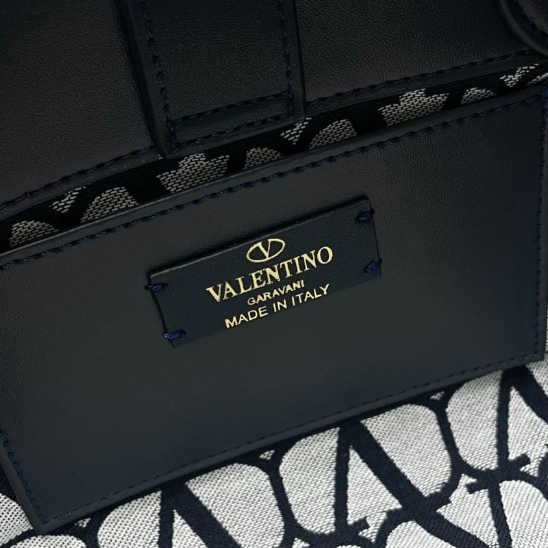 Valentino Top Handle Bags Lightweight 86739