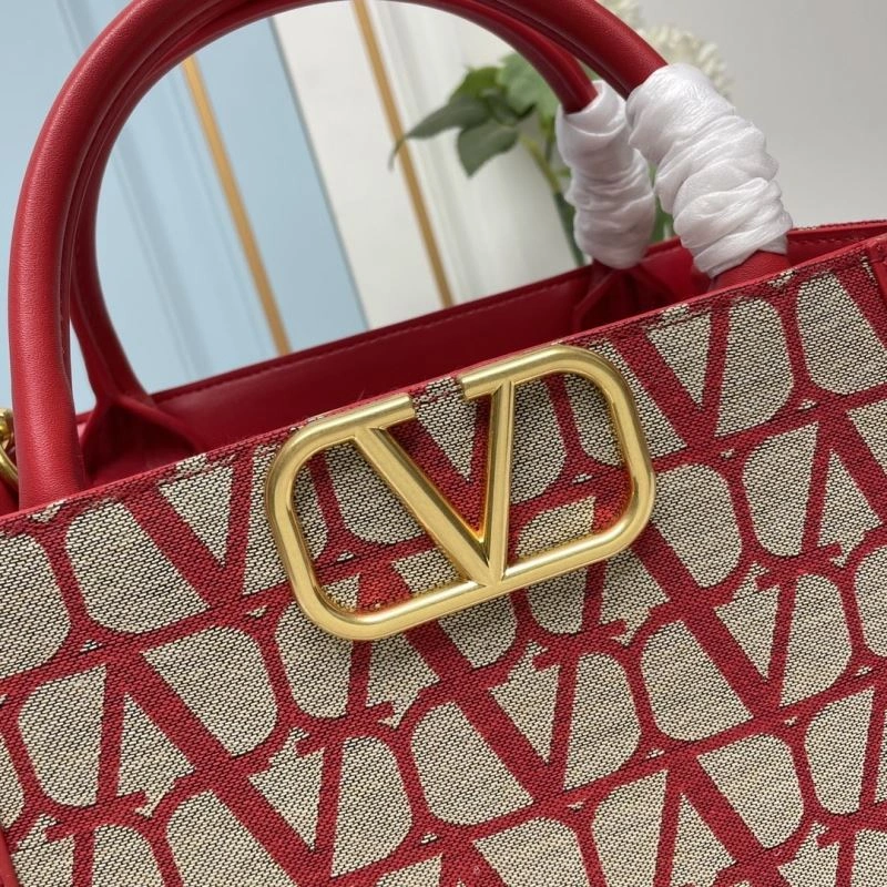 Valentino Top Handle Bags Unique 86688