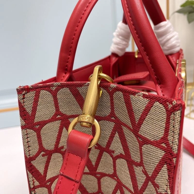 Valentino Top Handle Bags Unique 86688
