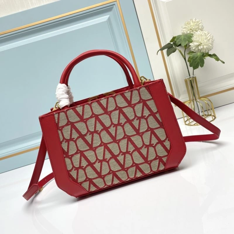 Valentino Top Handle Bags Unique 86688