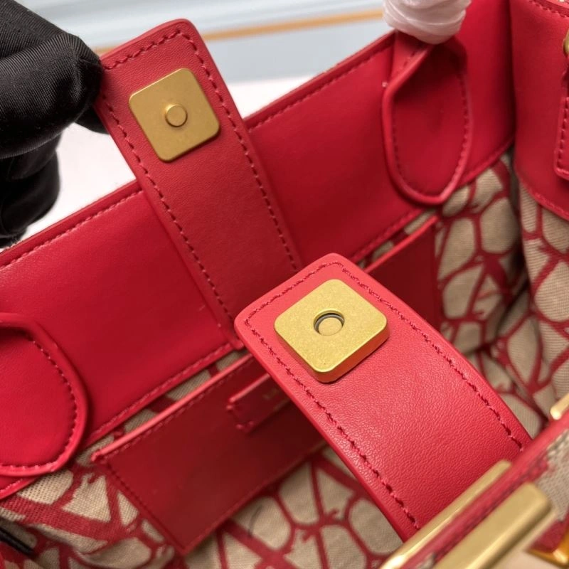 Valentino Top Handle Bags Unique 86688