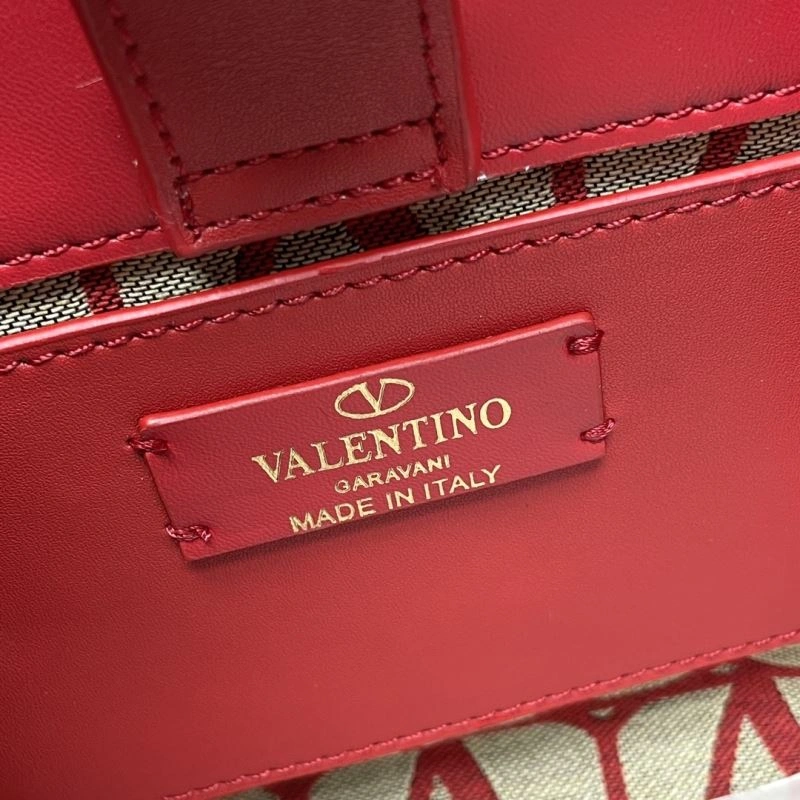 Valentino Top Handle Bags Unique 86688