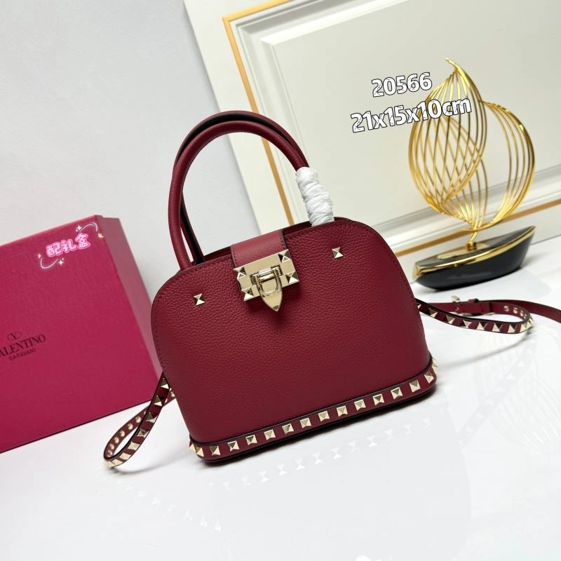 Valentino Top Handle Bags Minimalist 86693