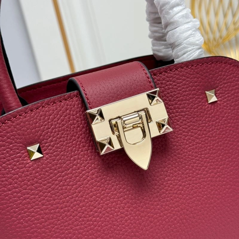 Valentino Top Handle Bags Minimalist 86693
