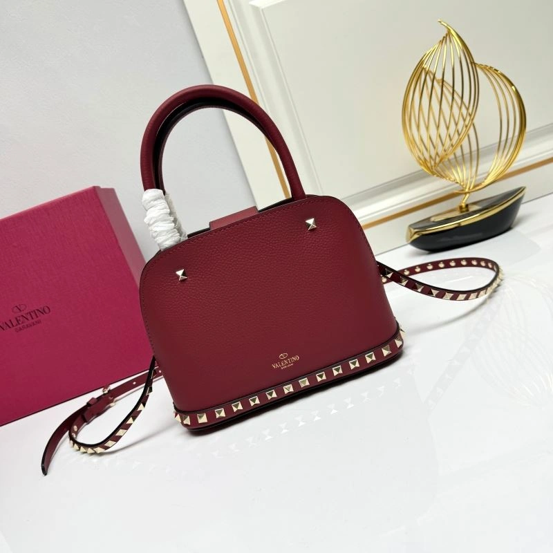 Valentino Top Handle Bags Minimalist 86693