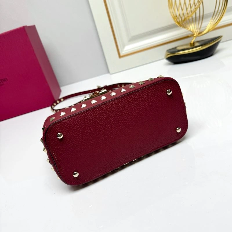 Valentino Top Handle Bags Minimalist 86693