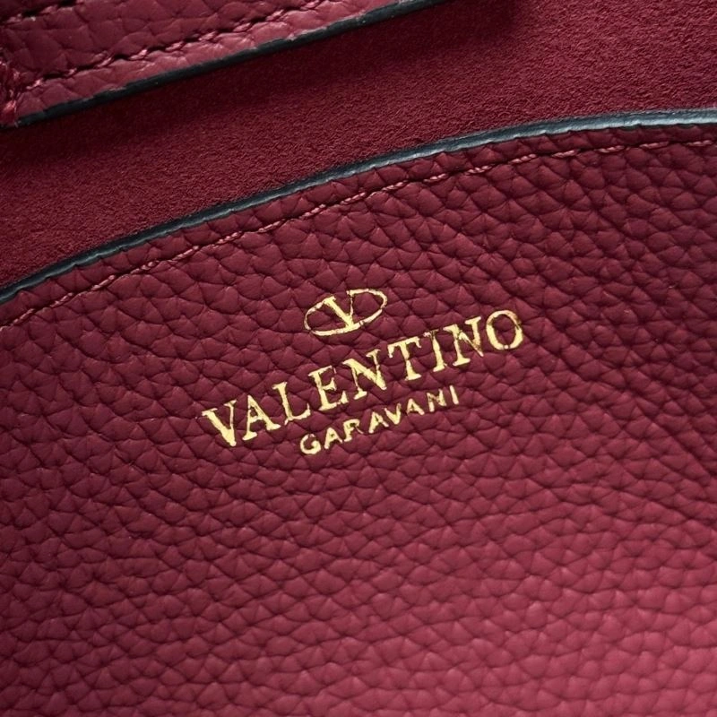 Valentino Top Handle Bags Minimalist 86693
