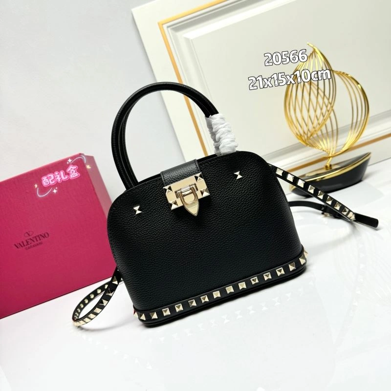 MoistureWicking Valentino Top Handle Bags 86690