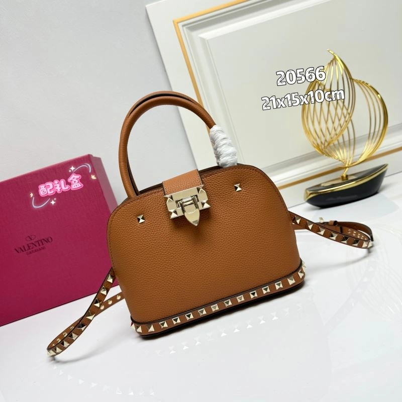 Reliable Valentino Top Handle Bags 86730