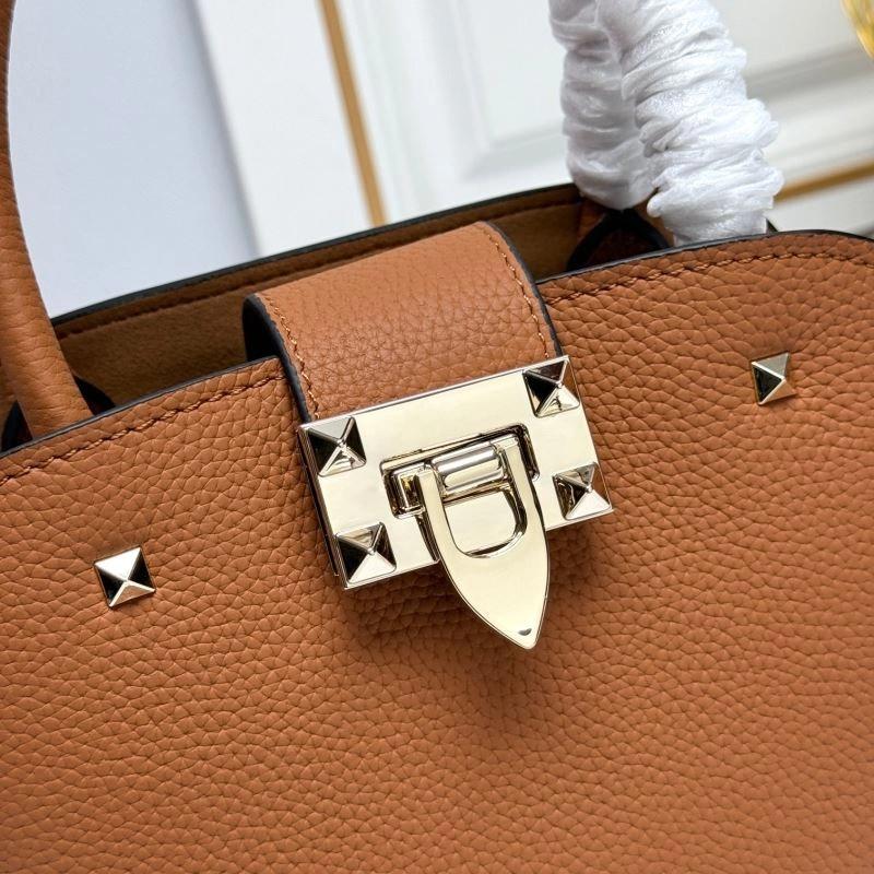 Reliable Valentino Top Handle Bags 86730
