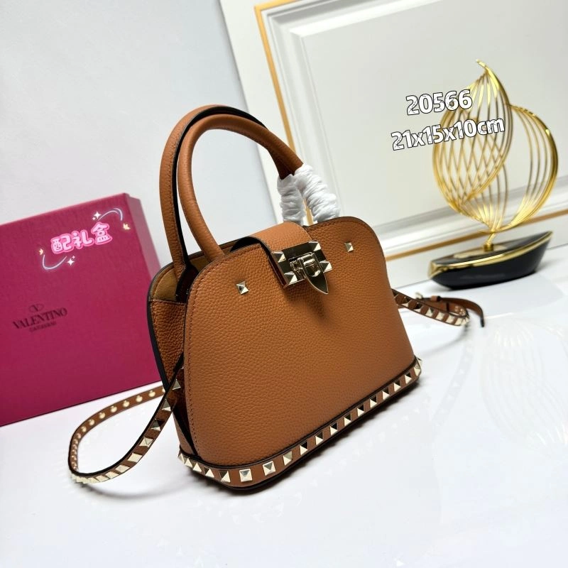 Reliable Valentino Top Handle Bags 86730