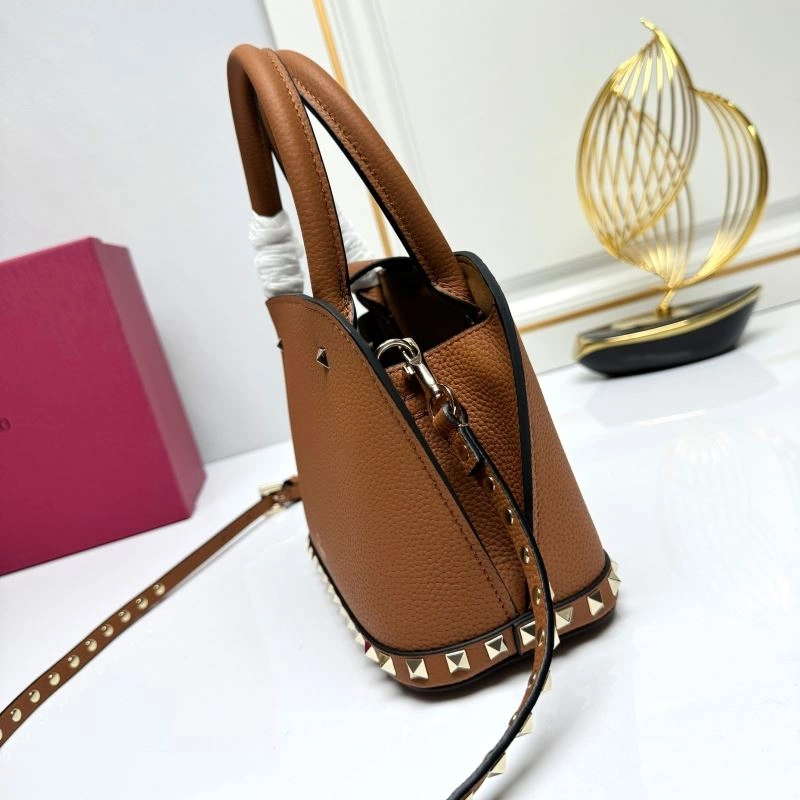 Reliable Valentino Top Handle Bags 86730