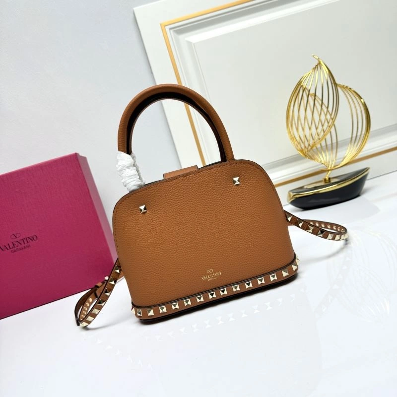 Reliable Valentino Top Handle Bags 86730