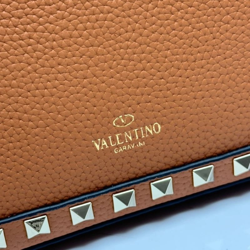 Reliable Valentino Top Handle Bags 86730