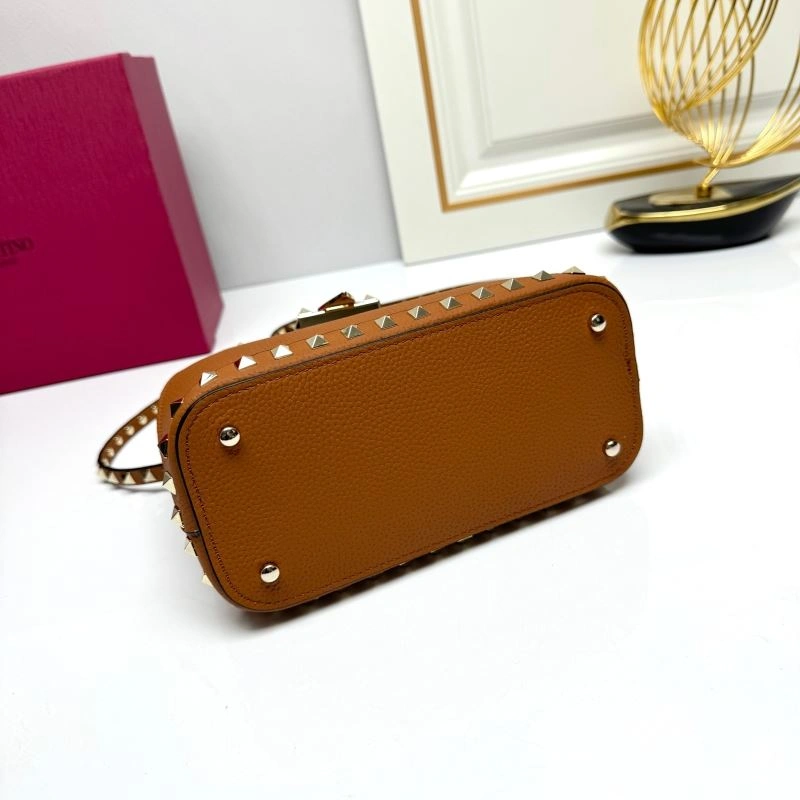 Reliable Valentino Top Handle Bags 86730