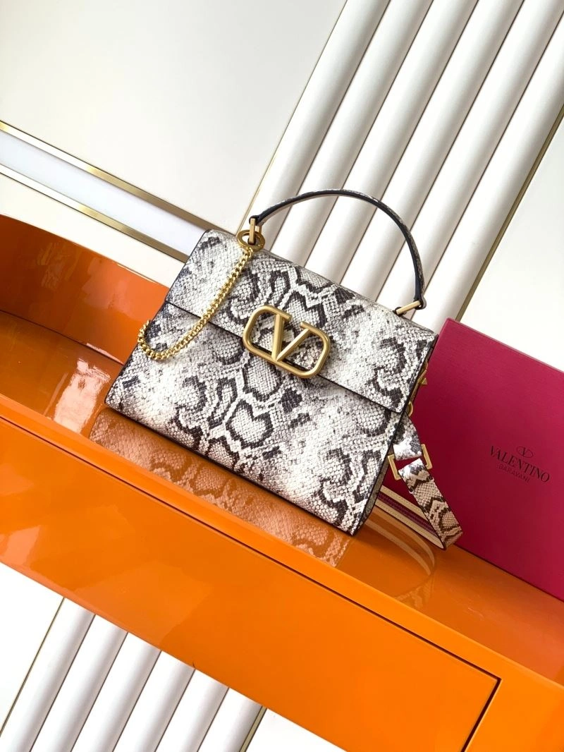 Valentino Top Handle Bags GoAnywhere 86735