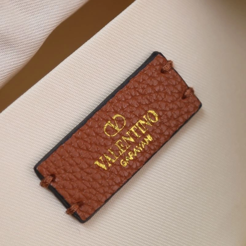 Valentino Top Handle Bags EasyCare 86687