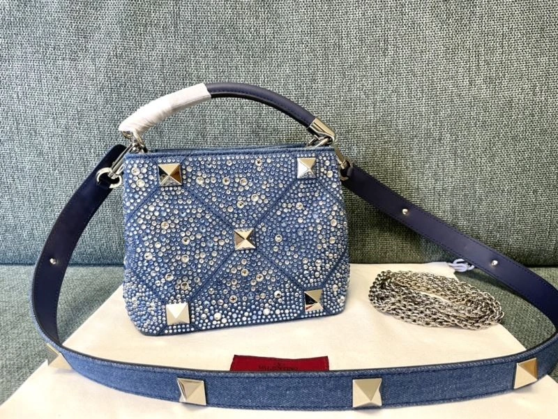 Valentino Top Handle Bags Attractive 59564