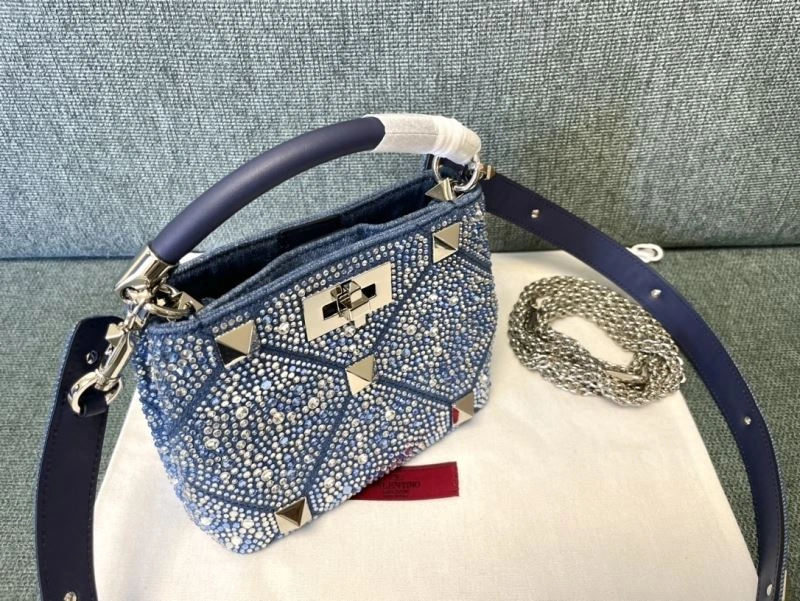 Valentino Top Handle Bags Attractive 59564