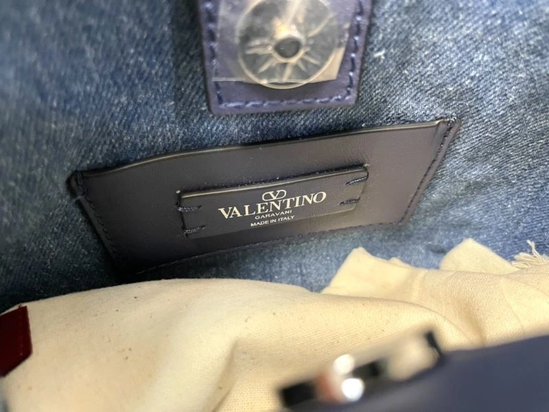 Valentino Top Handle Bags Attractive 59564