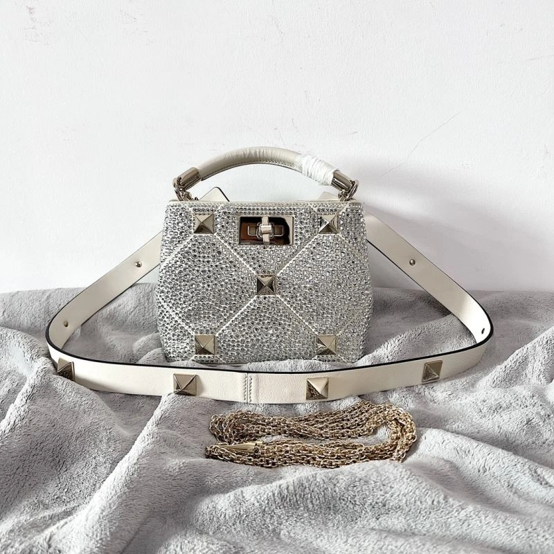 Valentino Top Handle Bags MultiPurpose 59600