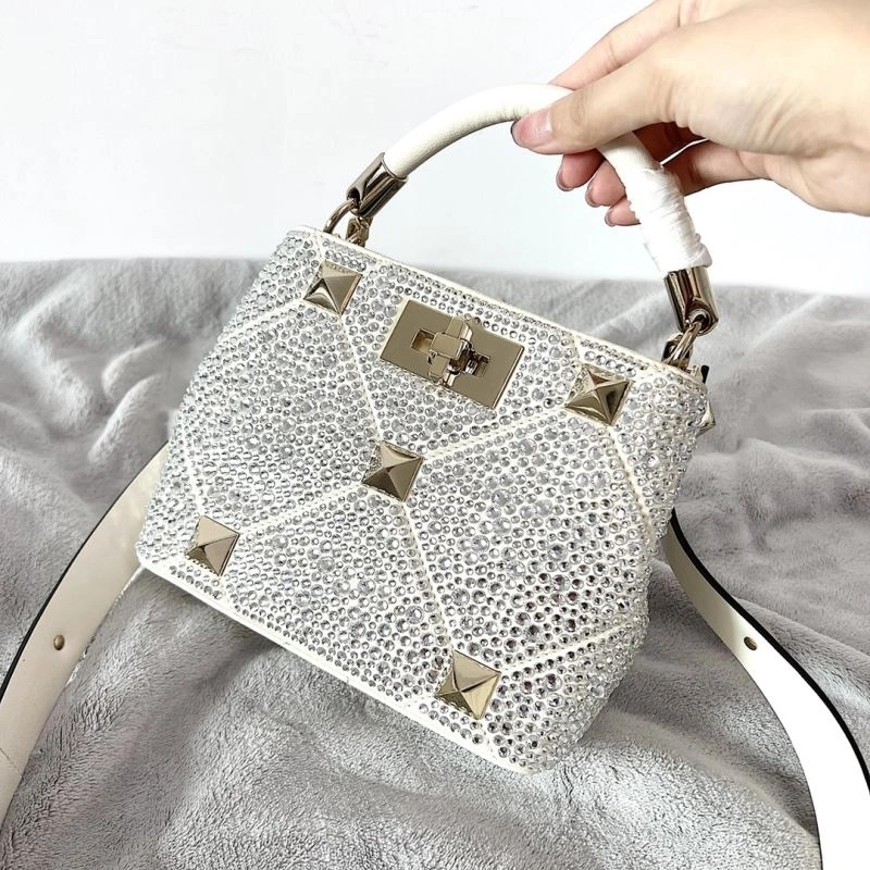 Valentino Top Handle Bags MultiPurpose 59600