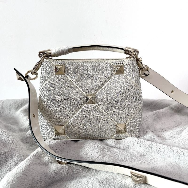 Valentino Top Handle Bags MultiPurpose 59600