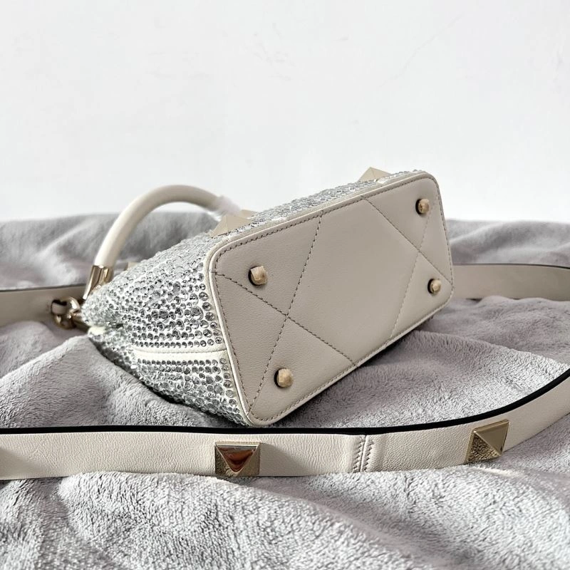 Valentino Top Handle Bags MultiPurpose 59600