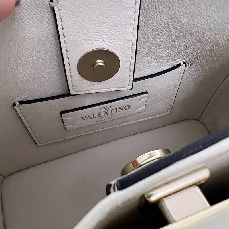 Valentino Top Handle Bags MultiPurpose 59600