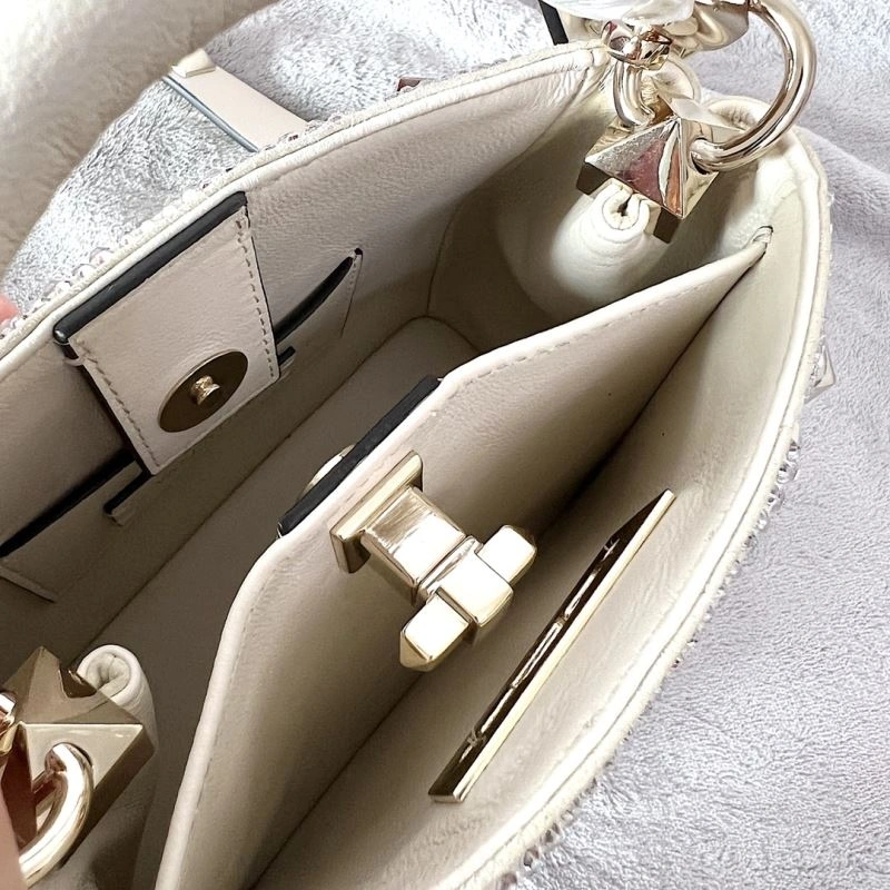 Valentino Top Handle Bags MultiPurpose 59600