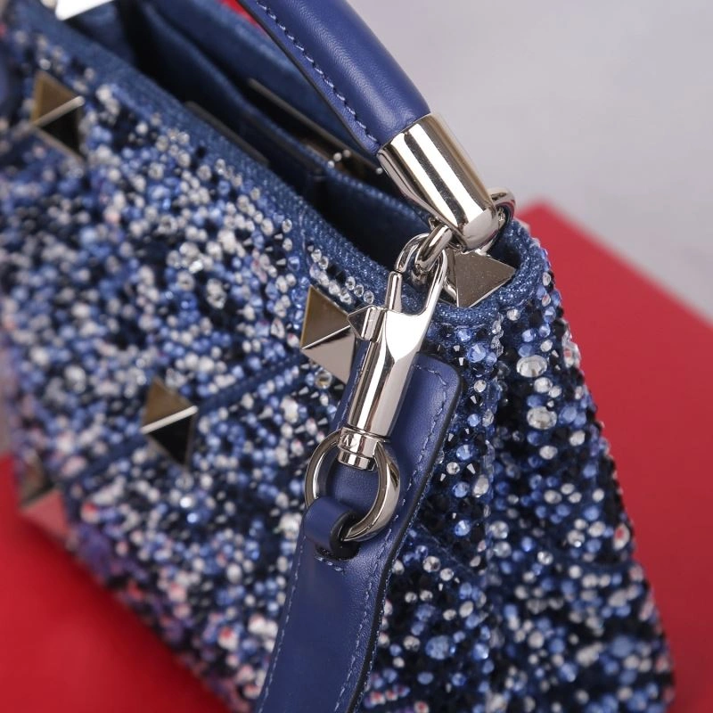 Valentino Top Handle Bags Seasonal 59554
