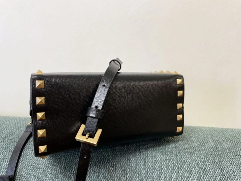 ZipUp Valentino Top Handle Bags 59549