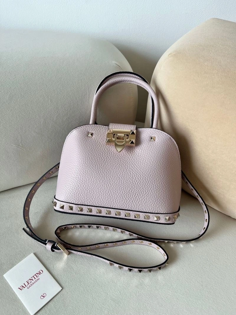 Modern Valentino Top Handle Bags 59563