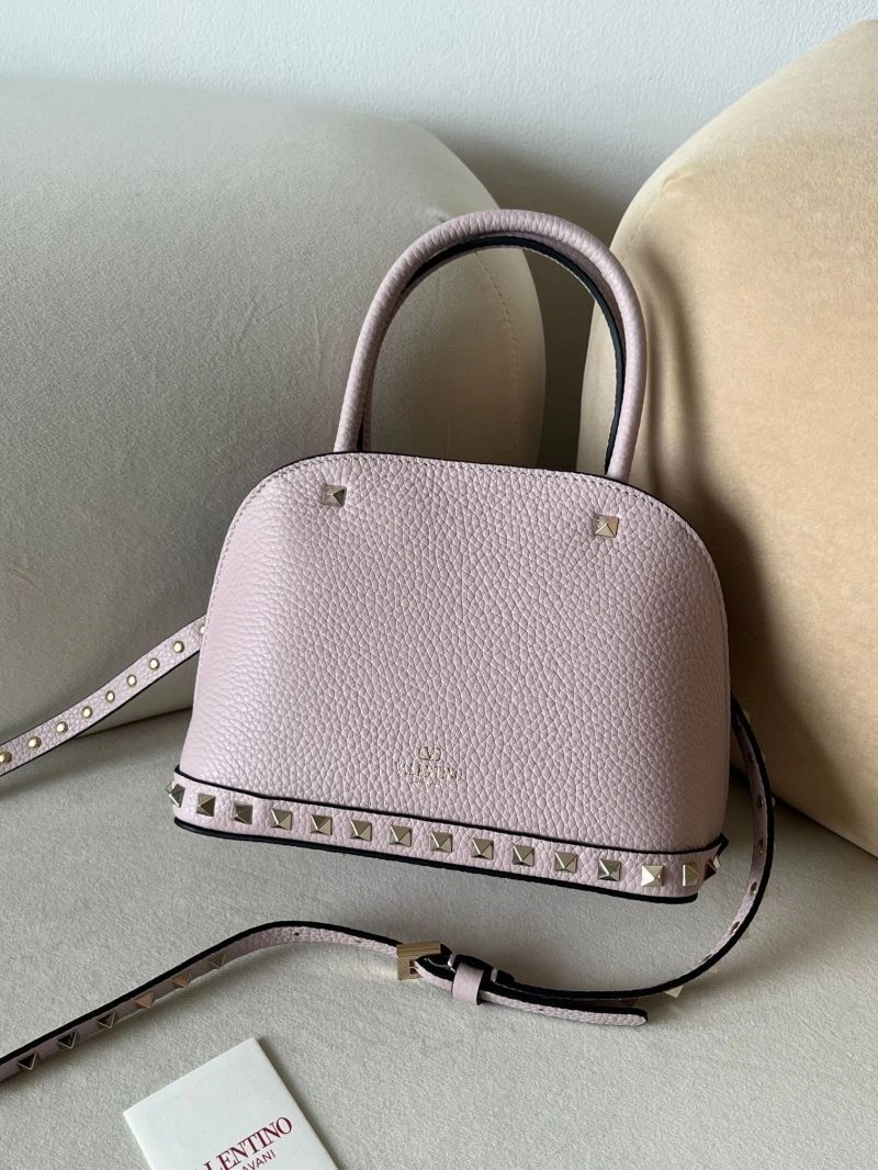 Modern Valentino Top Handle Bags 59563